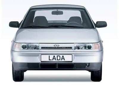 Lada (ВАЗ) 2110 I Седан - характеристики поколения, модификации и список  комплектаций - Лада 2110 I в кузове седан - Авто Mail.ru