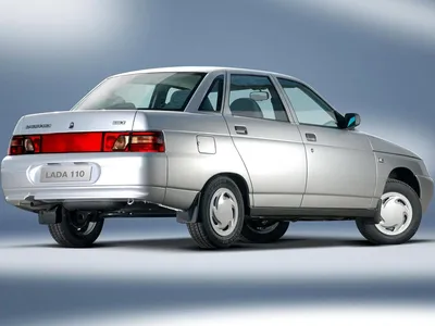 LADA 2110 I поколение Седан – модификации и цены, одноклассники LADA 2110  sedan, где купить - Quto.ru