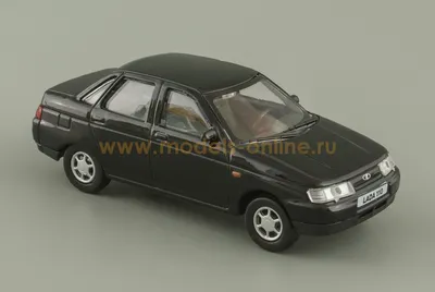 Продажа Лада 2110 99 года в Новосибирске, Лимузин \"Консул\" это отличное  детище советского автопрома. беспроблемная машина, механика, пробег 60  тыс.км, цена 400 тыс.рублей