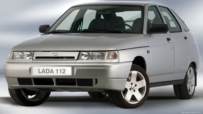 Сравнение Lada (ВАЗ) 2111 и Lada (ВАЗ) Largus по характеристикам, стоимости  покупки и обслуживания. Что лучше - Лада 2111 или Лада Ларгус
