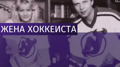 Лада Фетисова: биография и дата рождения, муж и карьера, Инстаграм и фото