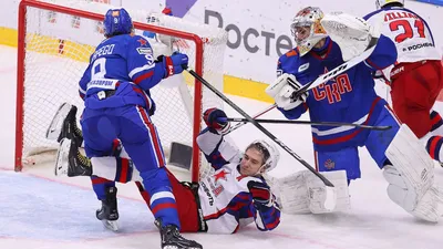 https://sport24.ru/news/hockey/2020-07-21-zhena-vyacheslava-fetisova-foto-kak-vyglyadit-zhena-khokkeista-fetisova-na-kom-zhena-khokkeist-fetisov-foto
