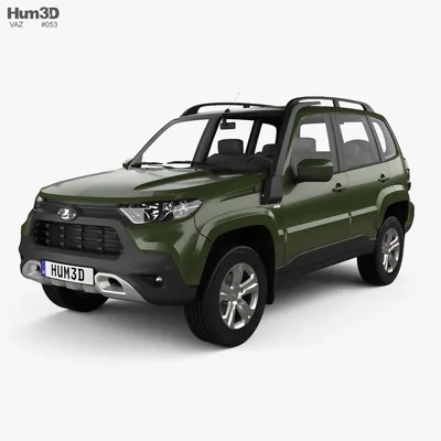 Названа цена новой Lada Aura для чиновников: Рынки: Экономика: Lenta.ru