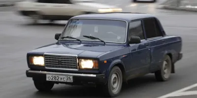 Бизнес-седан Lada Aura поступит в свободную продажу - читайте в разделе  Новости в Журнале Авто.ру
