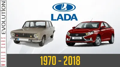 Avtovaz to produce an electric Lada | electrive.com