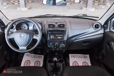 В России планируют серийно продавать автодом на базе внедорожника LADA  «NIVA»