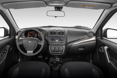 Datsun on-Do против Lada Granta Drive Active. Выбираем бюджетный седан с  автоматом Автомобильный портал 5 Колесо