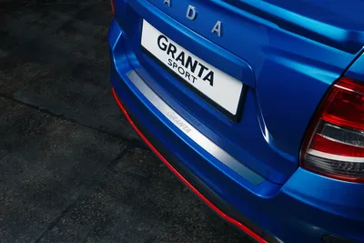 Новый авто ЛАДА (ВАЗ) Гранта Драйв Актив лифтбек 2024 года в комплектации  Comfort 23 по цене 1 183 900 руб.. (легковые, автомат, бензин, 2–3 л, до 1  млн)
