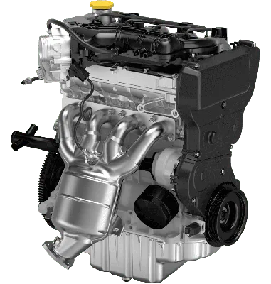 Капитальный ремонт двигателя 21126 Лада Гранта Ч. 1 — Lada Гранта, 1,6 л,  2012 года | визит на сервис | DRIVE2