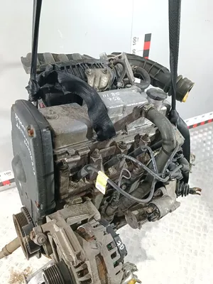 АвтоВАЗ начал продажи Lada Granta с 16-клапанным двигателем. Названа  стоимость авто :: Autonews