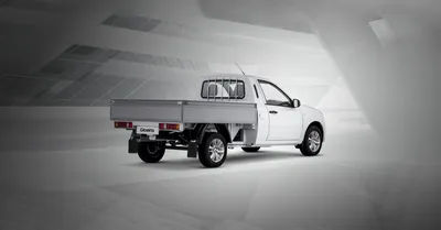 Купить новый LADA Granta фургон поколения 1 рестайлинг, фургон в России:  фото, комплектации и цены, трейд-ин | Цена Авто