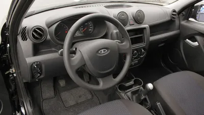 LADA Granta седан – купить новый автомобиль в Астрахани. Цены,  комплектации, фото | ГК АГАТ
