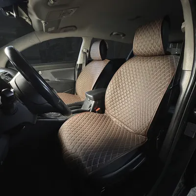 Продам авто Лада Гранта 2019г. в Махачкале, Самая полная комплектация люкс  престиж с круиз-контролем, 1.6 л., с пробегом, акпп, передний привод,  комплектация 1.6 AT Luxe