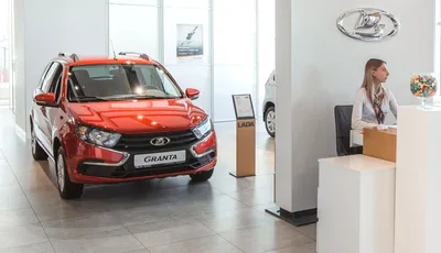 LADA Granta седан 2023: комплектации и цены Лада Гранта, купить авто в  новом кузове у официального дилера в Москве