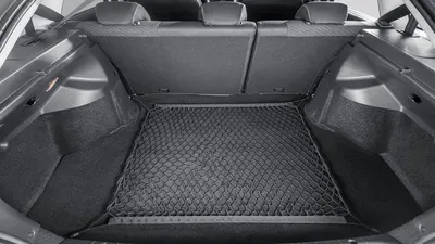 Багажник. Эпизод 2: ШВИ — Lada Калина 2 универсал, 1,6 л, 2014 года |  тюнинг | DRIVE2