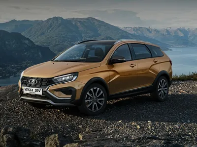 Government of Russia on X: \"The Russian Lada Granta and Lada Vesta made the  list of top 100 best selling models in Europe https://t.co/4SmtZrC6GJ\" / X