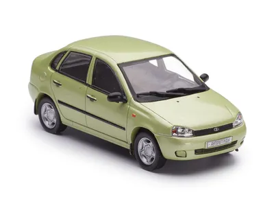 Наклейка на автомобиль LADA Granta SW (Лада Гранта Кросс), зеленые полоски  на авто, ОДИН борт (универсальный) - купить по выгодным ценам в  интернет-магазине OZON (1035938312)