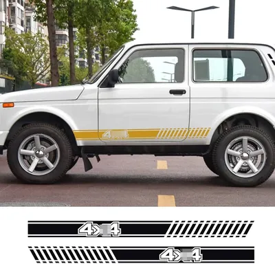 Diecast 1/43 Lada Niva Off-road Vehicle California Limited Alloy Car Model  Toys for Children Gifts for Boys Static Display - AliExpress