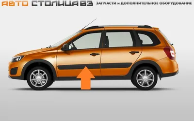 Машина Autotime 1:34 Лада Калина в ассортименте 7649 купить по цене 299 ₽ в  интернет-магазине Детский мир