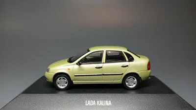 Лада Калина 11174 - комплектация 33-016; произведена в конце 2009; цвет \" калина\" Галерея Лада Калина Клуба