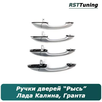 Курс – на Европу: Лада Калина против всего цвета зарубежной ралли-кроссовой  техники — Авторевю