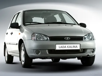 ВАЗ LADA Kalina универсал: технические характеристики, цены и фотографии