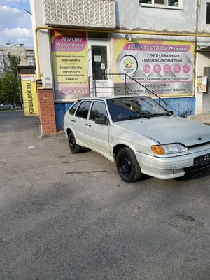 hey! im new here, This is my daily driven 1988 lada 1200L : r/lada