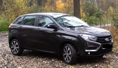 Маска утеплитель радиатора СТАНДАРТ для автомобиля Lada X-Ray / Лада Икс-рей  2015 - н.в. купить в г. Москва