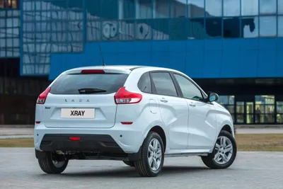 https://www.olx.uz/d/oz/obyavlenie/lada-xray-cross-1-8-comfort-2019-goda-ID3xzt2.html