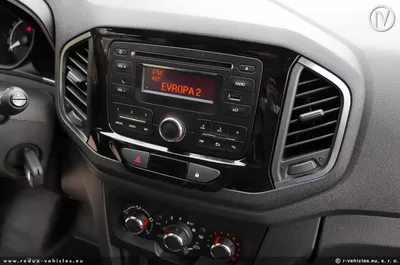 АвтоВАЗ решил больше никогда не выпускать Lada X-Ray :: Autonews