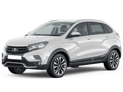 Купить комплект алюминиевых порогов Arbori Optima Silver 1700 для LADA Xray  2015-2019, цены на Мегамаркет | Артикул: 100024859786