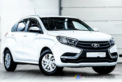 LADA XRAY Cross I поколение Хэтчбек – модификации и цены, одноклассники LADA  XRAY Cross hatchback, где купить - Quto.ru