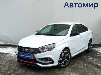 Стойка передняя амортизаторная SS20 (SS20411) LADA XRAY (Х-Рей) Спорт (2  шт.) купить недорого в интернет-магазине автозапчастей для подвески ТФ  «Ладья»