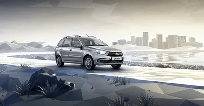 Купить новую LADA Vesta SW Cross у официальных дилеров в Минске и Беларуси:  цены, характеристики, фото на Domkrat.by