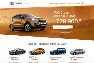 Наклейка на автомобиль LADA XRAY (Лада Икс Рей), оранжевые полоски на авто,  ОДИН борт (универсальный) - купить по выгодным ценам в интернет-магазине  OZON (880555692)