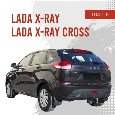 Органайзер в нишу (пол) багажника для Лада Икс рей (Lada Xray) с 2015 по  2022 год, TT - купить по выгодным ценам в интернет-магазине OZON (678292066)