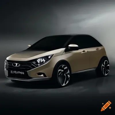 По данным инсайдеров, АвтоВАЗ откажется от выпуска хетчбэка Lada Granta ::  Autonews