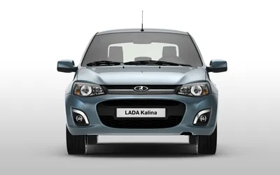 Realistic lada nistak hatchback concept car year 2050 on Craiyon