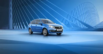 Купить белый Lada Granta Седан Classic Optima 1.6 MT (90 л.с.) 2024 по цене  от 317 900 руб., Москва