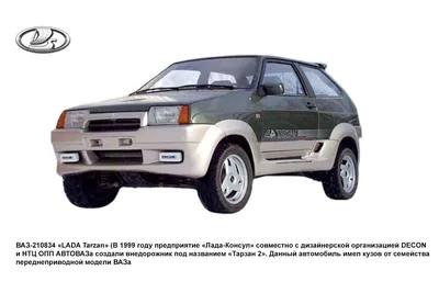 LADA (ВАЗ) 2110 с пробегом | Купить б/у LADA (ВАЗ) 2110 в Ставрополе |  Fresh Auto