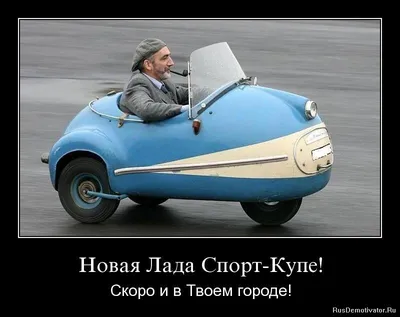 Лада Калина Синий Крыжовник-S — Lada Калина универсал, 1,4 л, 2011 года |  тюнинг | DRIVE2