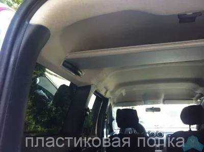 901010231R Дверь багажника левая распашная глухая Lada Largus купить в  Екатеринбурге Z11041946 - iZAP24