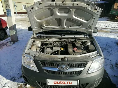 Все российские двигатели, которые используются на отечественных легковых  автомобилях | Всё | Дзен