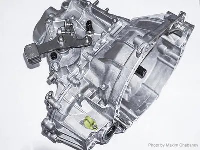 Двигатель Lada Largus 1 поколение (2012-2020) | K4M купить б/у в Минске,  aртикул 3_3798
