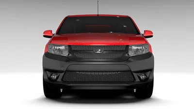 Lada Largus Фургон 1.6 бензиновый 2020 | black iron на DRIVE2