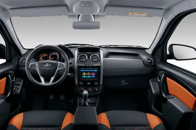 Lada Ларгус 1.6 бензиновый 2014 | Баzz₳ЛЬТ♑ CRAZY ELECTRIC на DRIVE2
