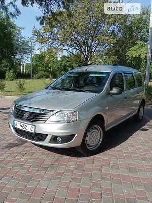 LADA Largus 7 мест Люкс Prestige : комплектация, оборудование Люкс Prestige  1.6 л (102 л.с.) MT бензин