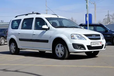 https://wroom.ru/cars/lada/largus