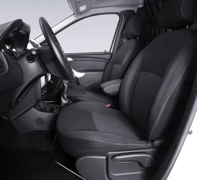 АВТОВАЗ объявил старт продаж Lada Largus FL, названы все комплектации и цены