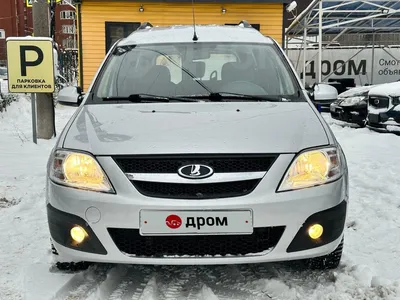 Купить новую Lada 2023 года у официального дилера Лада в Минске